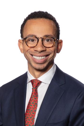 H. Westley Phillips, MD