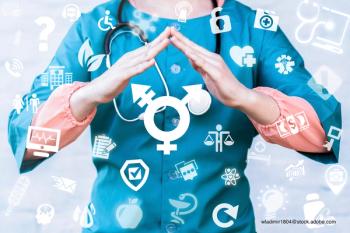 gender-affirming care