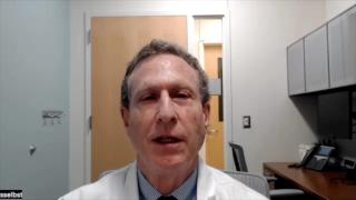 A look at RSV this season