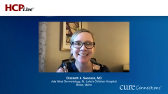 EP. 6 The Effect of Atopic Dermatitis on Pediatric and Adult Patients