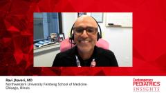 EP. 1 Burden of Influenza in Pediatric Populations