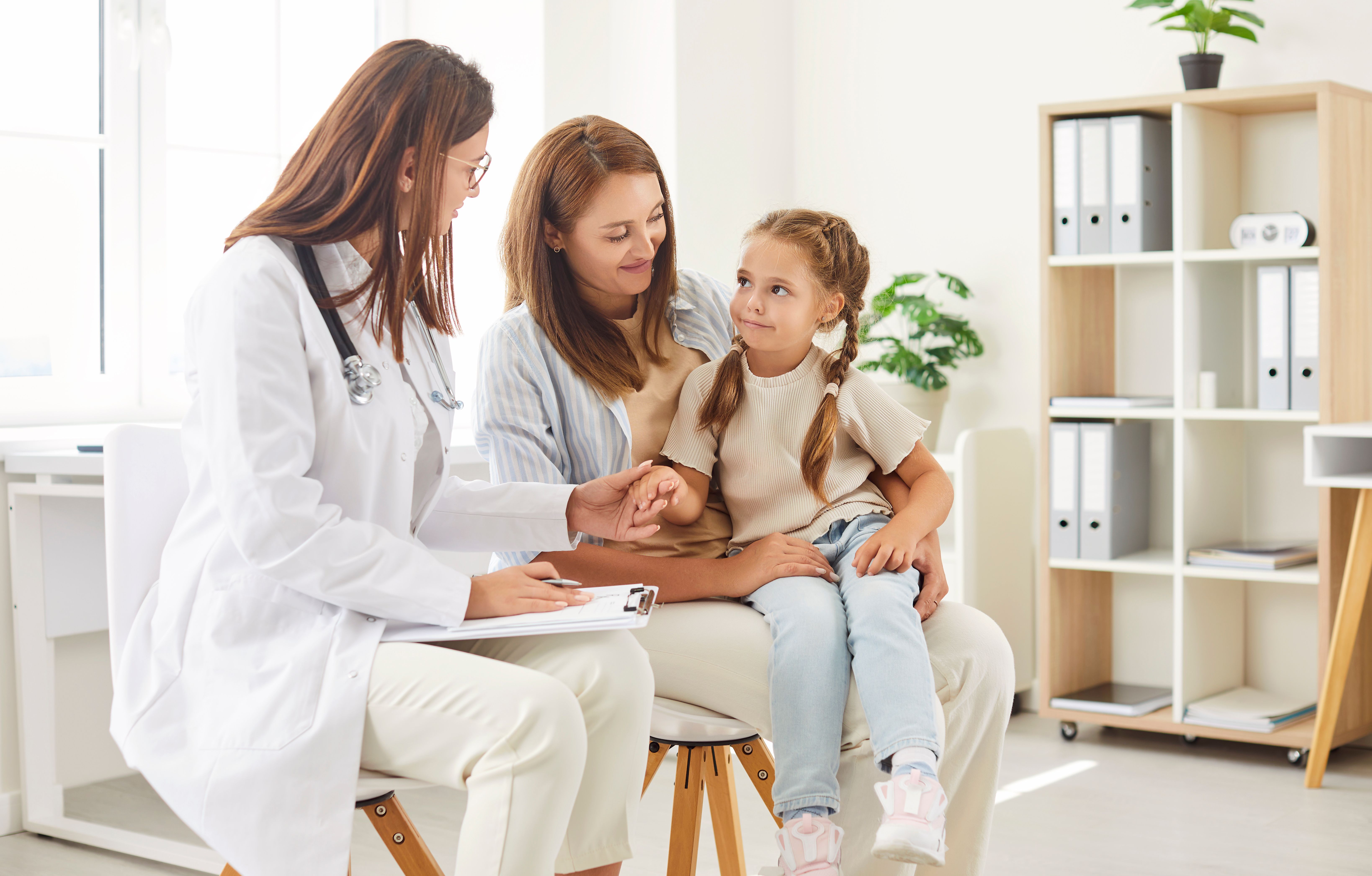 Using the HEADS FIRST Checklist, part 1 Using the HEADS FIRST Checklist, part 1