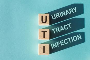 UTICalc tool validated for diagnosing pediatric UTI | Image Credit: © Nastassia - © Nastassia - stock.adobe.com.