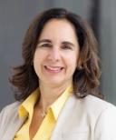  Diana S. Wolfe, MD, MPH, FACOG, FACC