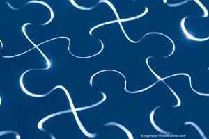 AI, telehealth, and sensor-based technologies facilitate autism diagnosis