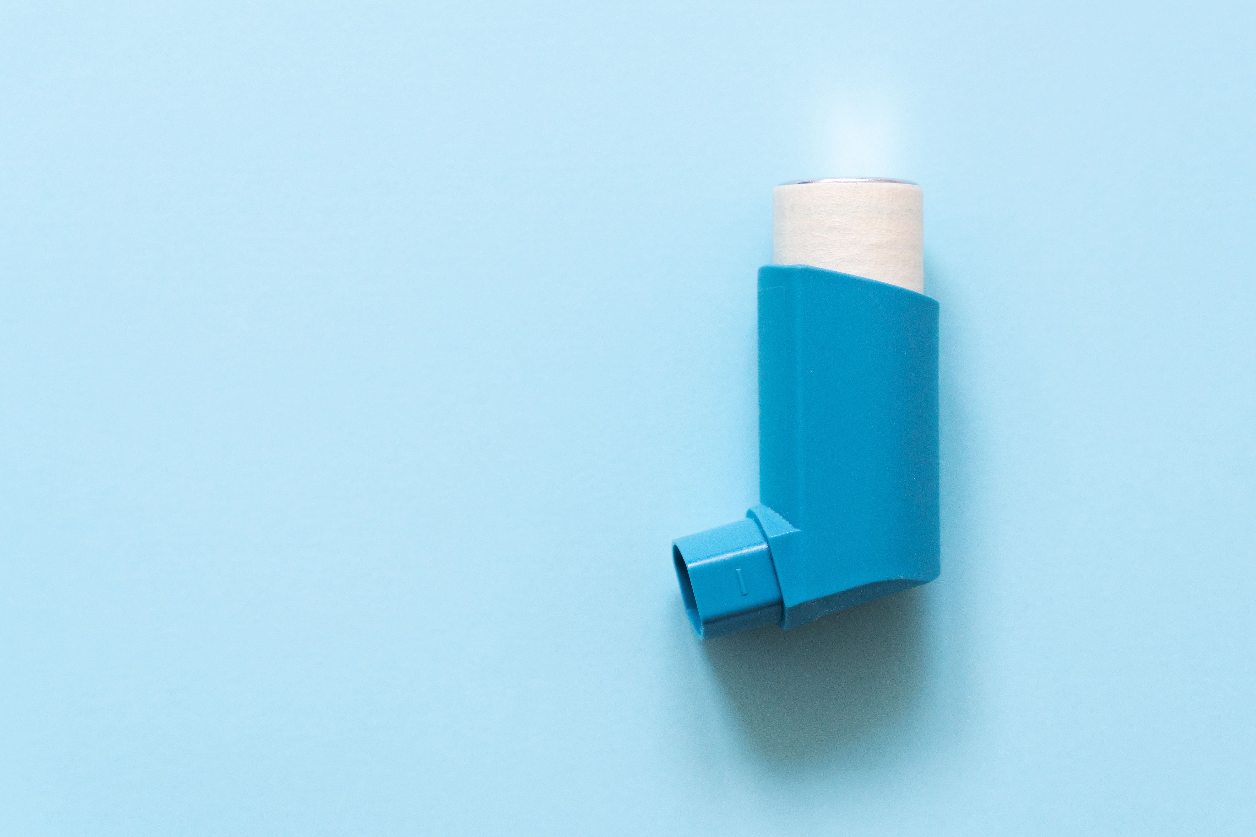 Breathing Labs What You Need To Know About The Albuterol Shortages   F8ddd3d539a6f207ab8d266b8ede13b738bdec38 4000x2668 