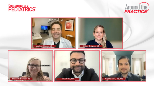 Case 3 Continued: Impressions