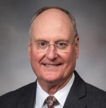 Breaking down toddler formulas and the confusion associated with naming, labeling | Image Credit: © University of Kentucky - © University of Kentucky - stock.adobe.com.