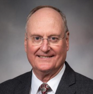 Breaking down toddler formulas and the confusion associated with naming, labeling | Image Credit: © University of Kentucky - © University of Kentucky - stock.adobe.com.