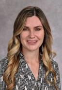 Jamie M. Fleming, MD