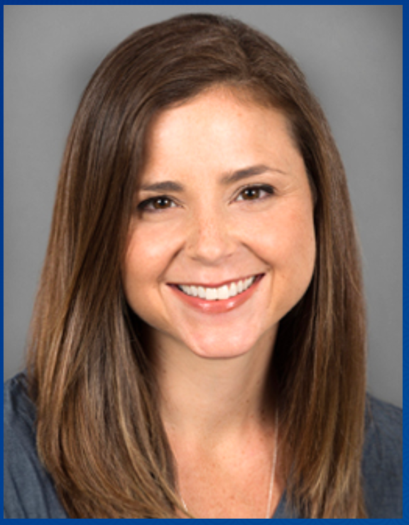 Suzanne Hollander, MS, RD, LDN, Senior Clinical Nutrition Specialist, Boston Children's Hospital | Image credit: Boston Children's