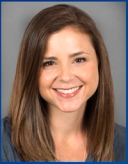 Suzanne Hollander, MS, RD, LDN, Senior Clinical Nutrition Specialist, Boston Children's Hospital | Image credit: Boston Children's