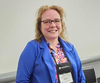 Creating mobile mental health clinics to improve access for rural youth