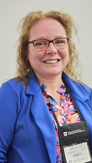 Creating mobile mental health clinics to improve access for rural youth