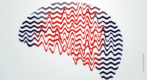 What to do in neurologic emergencies