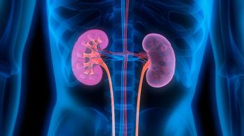 Crinecerfont shows durable hormone control, lower steroid doses in pediatric CAH at 2 years | Image Credit: © peterschreiber.media - stock.adobe.com.