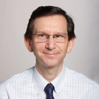 Scott Sicherer, MD, FAAP