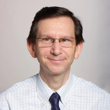 Scott Sicherer, MD, FAAP