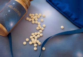 Melatonin use in children calls for caution, experts say | Image Credit: © Svetlana - © Svetlana - stock.adobe.com.