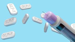 GLP-1 receptor agonists tied to nutritional deficiencies in children, study finds | Image Credit: ©Love Employee - stock.adobe.com.
