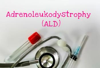 Leriglitazone demonstrates lesion growth deceleration in pediatric cerebral adrenoleukodystrophy | Image Credit: © Saiful52 - © Saiful52 - stock.adobe.com.