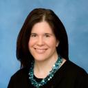 Dawn Dore-Stites, PhD