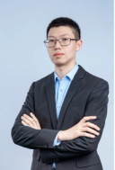 Zhang Meng serves as the director of the Oral Health Research Institution for oral care brand Oclean. Zhang is a certified health manager and an oral health ambassador for China’s Oral Health Foundation.