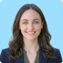 Meghan Drastal, MSN, MBA, RN, CPN