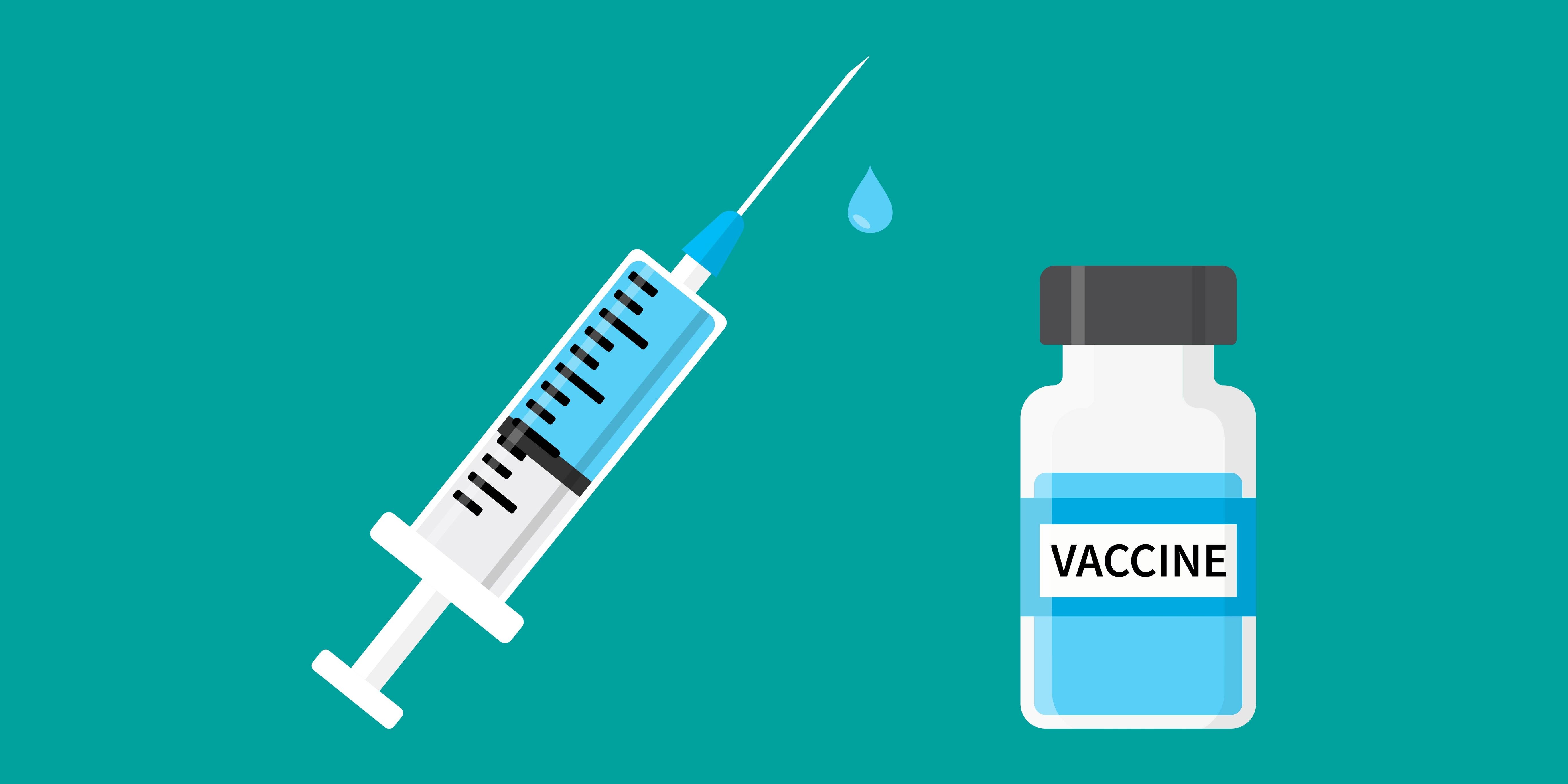 ACIP endorses GSK pentavalent meningococcal vaccine for concurrent MenACWY and MenB use | Image Credit: © Vitalii - stock.adobe.com. ACIP endorses GSK pentavalent meningococcal vaccine for concurrent MenACWY and MenB use | Image Credit: © Vitalii - stock.adobe.com.