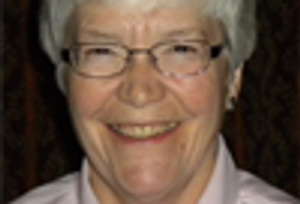 Podcast: New Guidelines for Vaccinating Boys Against HPV Infection