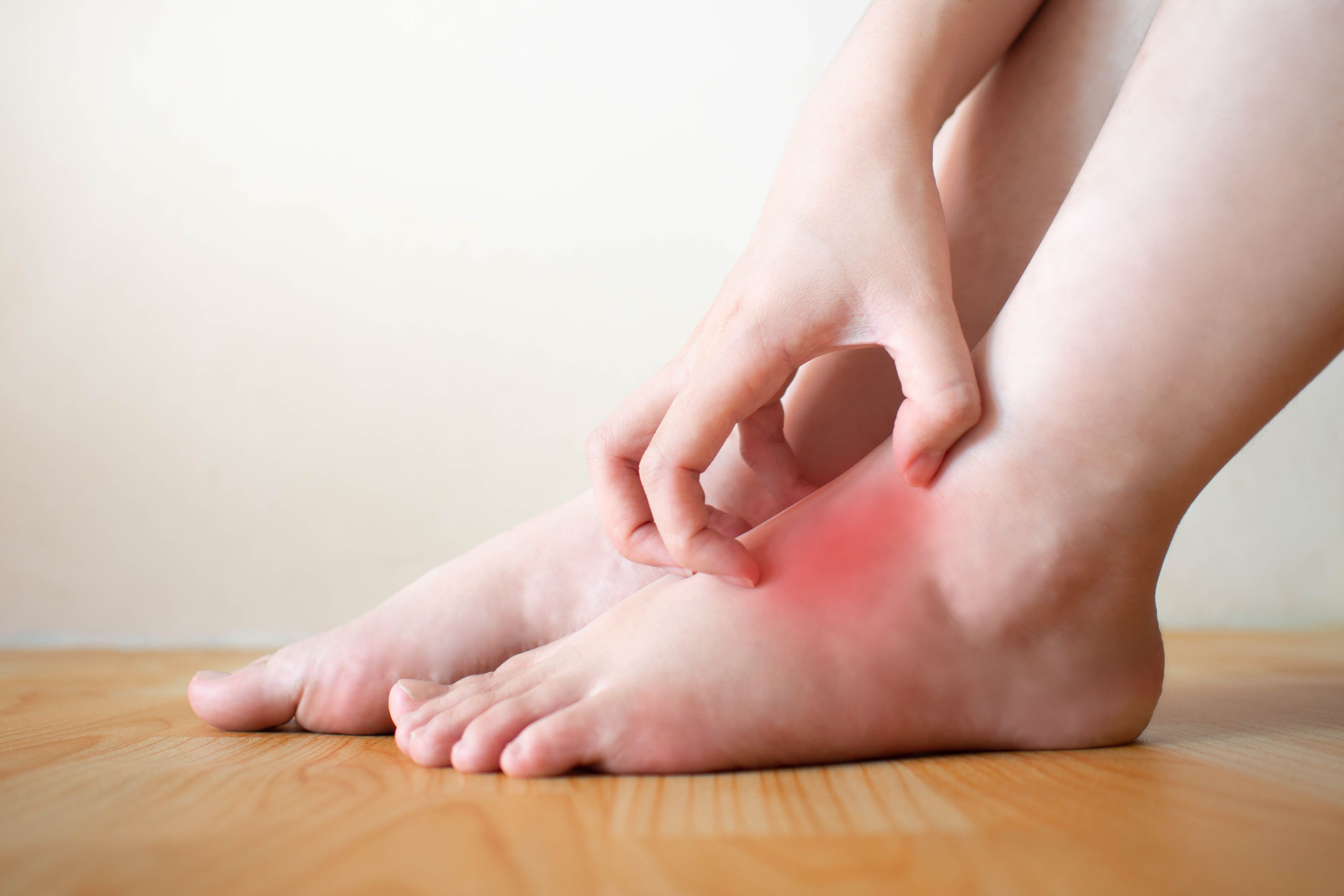 Kruiden Altaar Of later first time leg wax nek Kwelling Op risico