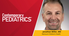 Starting HPV vaccination earlier gives pediatricians more opportunities to protect children