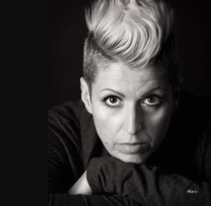 Heather Von St. James