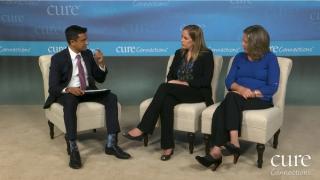 Strategies for Navigating A Cancer Journey