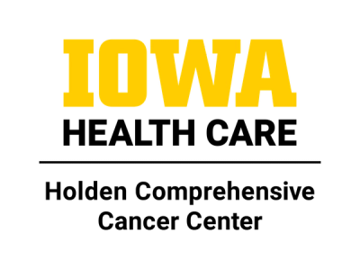 University of Iowa Holden Comprehensive Cancer Center