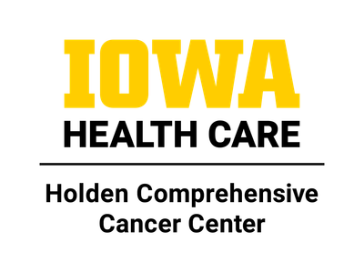 University of Iowa Holden Comprehensive Cancer Center