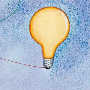 PARP Inhibitor Increases Survival for Subset of Patients With Ovarian Cancer