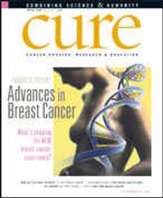 Special Issue 2007