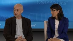 EP. 4 Why You Need an Expert in NETS