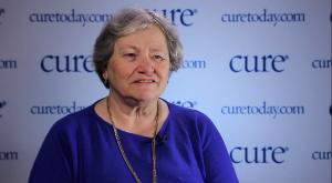 Connecting the Science to the Patient