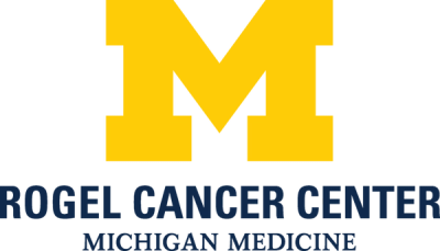 University of Michigan Rogel Cancer Center