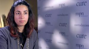 Attending Education Events is Beneficial to Patients and Clinicians