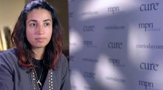 Attending Education Events is Beneficial to Patients and Clinicians