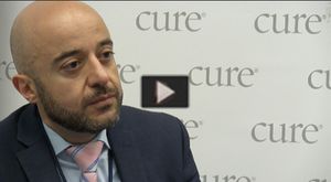 Filling an Unmet Need in MDS Treatment