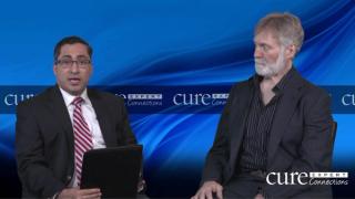 Cabozantinib Dose Modification