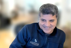 The field of radiation oncology has advanced in brain cancer treatment with precise therapeutic approaches including proton and carbon therapy. The field of radiation oncology has advanced in brain cancer treatment with precise therapeutic approaches including proton and carbon therapy.