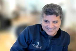 The field of radiation oncology has advanced in brain cancer treatment with precise therapeutic approaches including proton and carbon therapy.