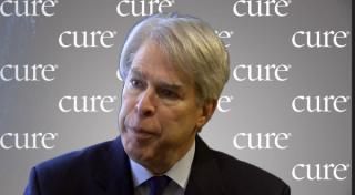 Prostate Cancer: To Treat or Not to Treat