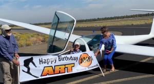 Making the Most Of Life On The Cancer Journey