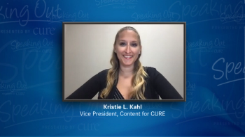 Kristie L. Kahl